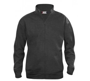 Clique Basic cardigan mannen - 021038