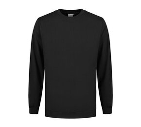 Santino Sweater Roland - regular fit