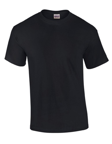 Gildan Gildan T-shirt Ultra Cotton Adult Men GIL2000 - Jobo Workwear