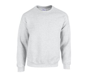 Gildan Sweater Heavy Blend Adult Crewneck Sweatshirt Men GIL18000
