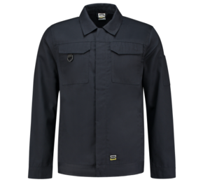 Tricorp Werkjas Industrie 402017