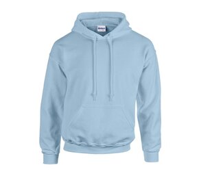 Gildan Sweater Heavyweight Blend Hooded Sweatshirt Men GIL18500