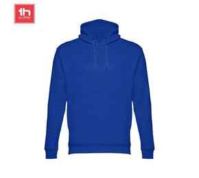 TH Clothes Hooded Sweater Unisex 320 g/m2 Phoenix