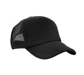 Trucker mesh cap 3803