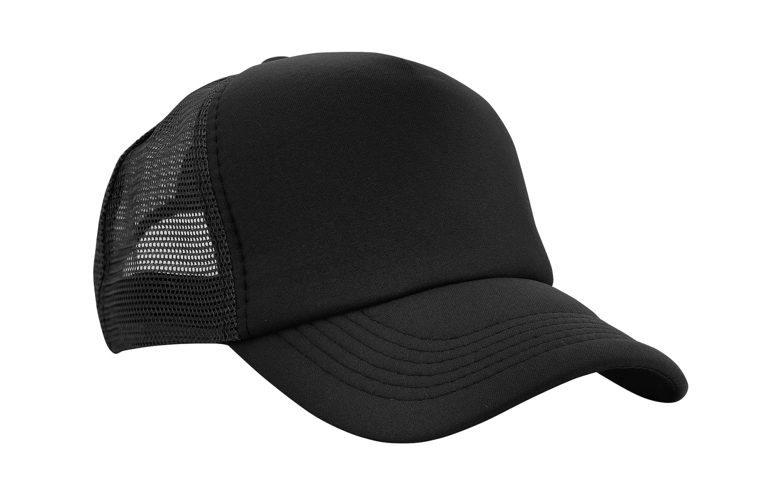 Trucker mesh cap 3803