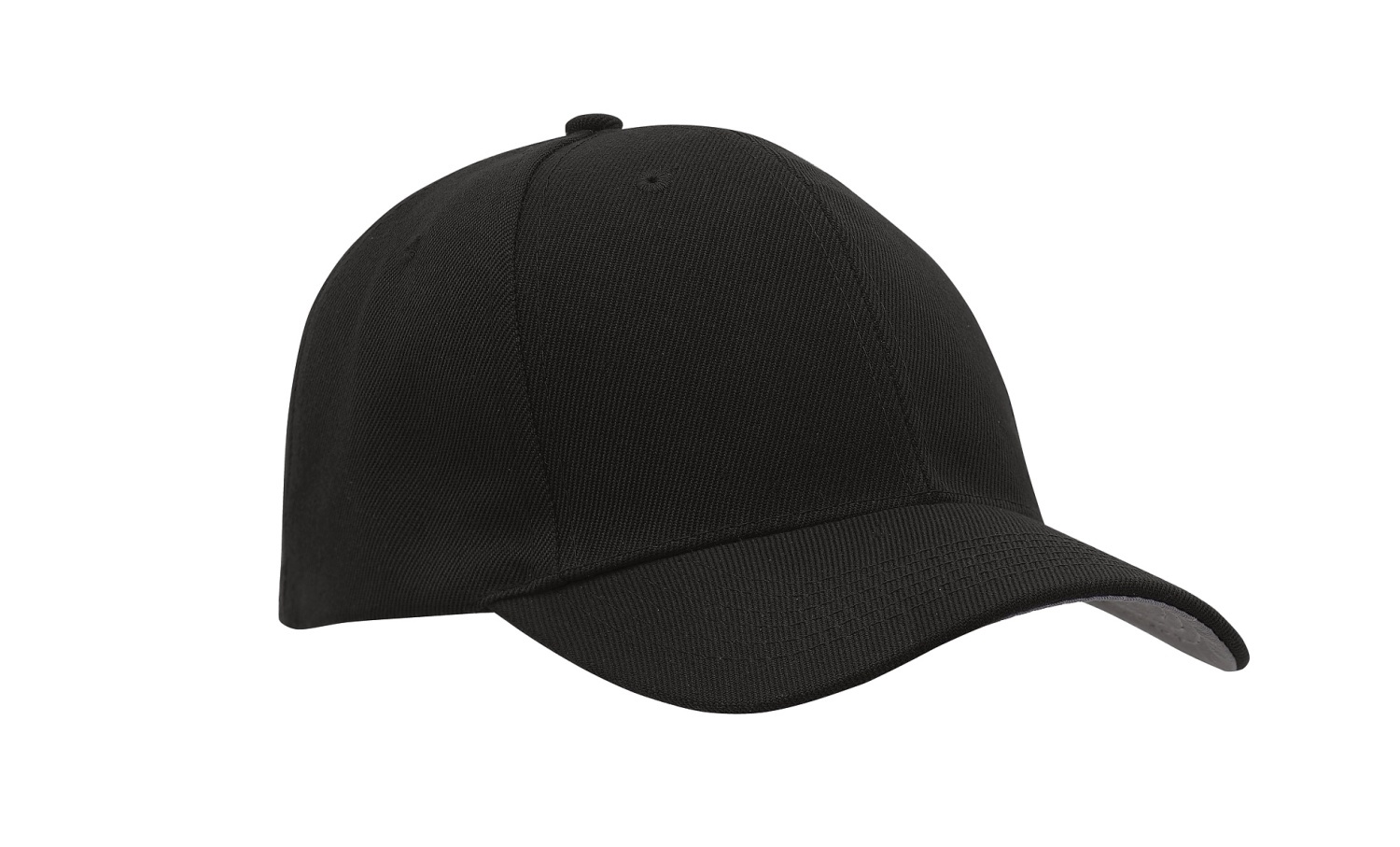 Premium American Twill 3920