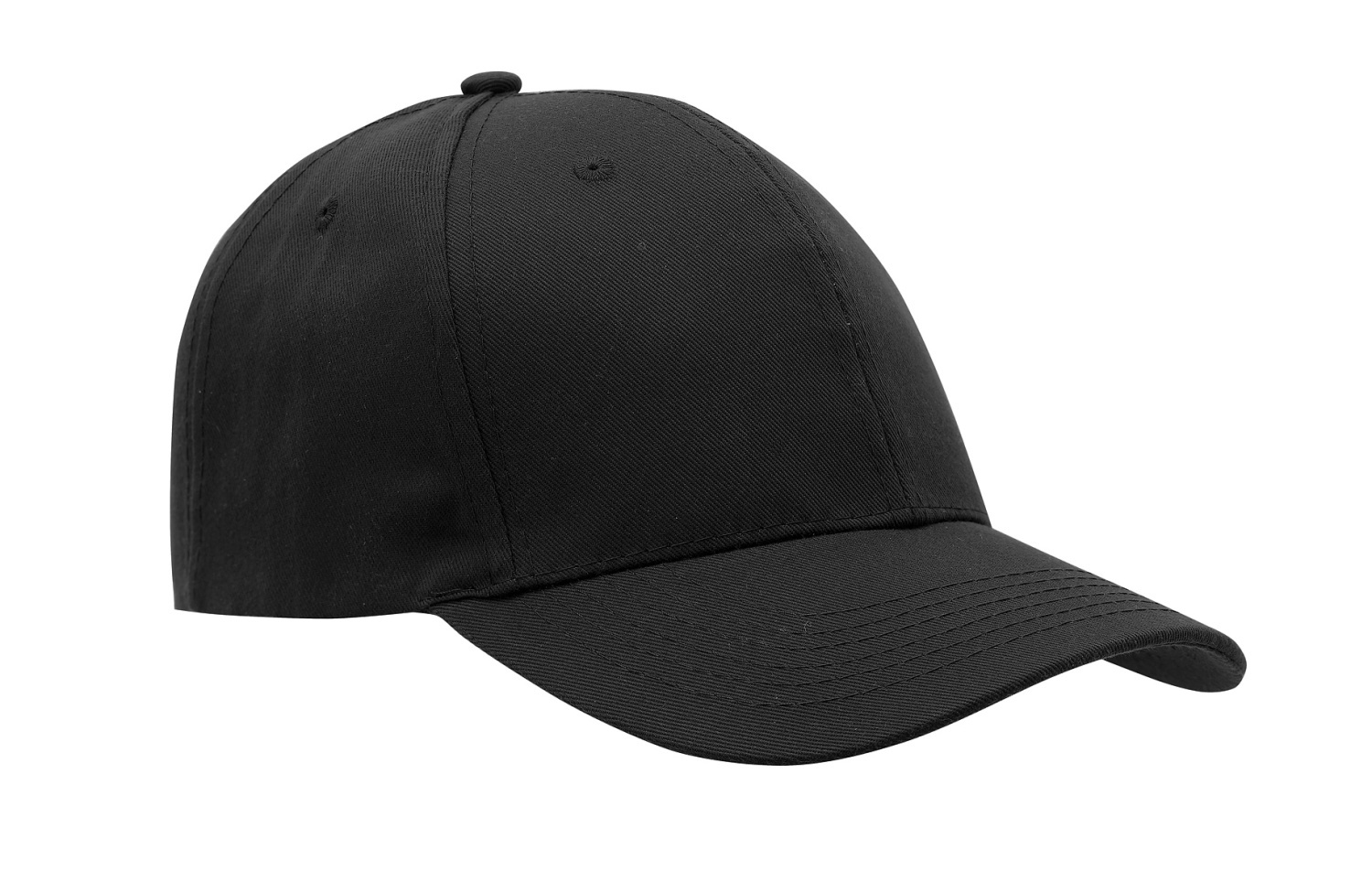 100% - Recycling (Polyester) 3980