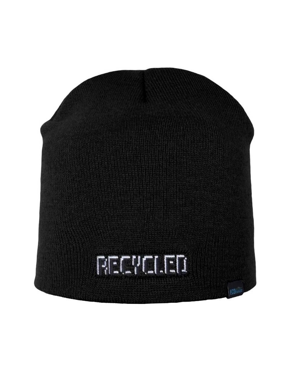 Ecological Winter Hat 3985