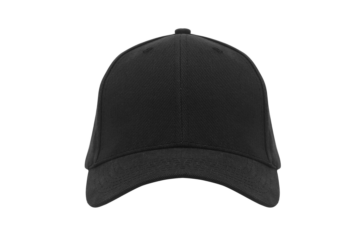 100% - Organic Cotton 3986