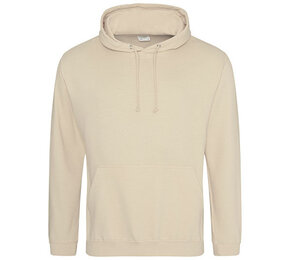 Hooded Sweater JH001