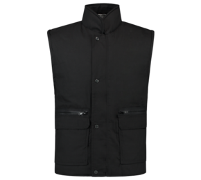 Tricorp Bodywarmer 401001