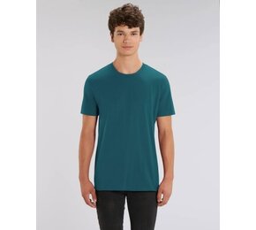 Stanley/Stella Creator T-shirt STTU755