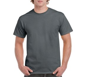 Gildan T-shirt Heavy Cotton Volwassenen GIL5000