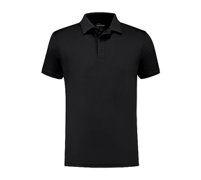 Santino Poloshirt Edinburgh