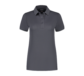 Santino Poloshirt Edinburgh Ladies