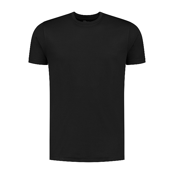 Santino T-shirt Etienne