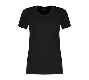 T-shirt Etienne Ladies