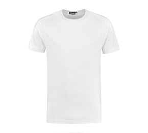 Santino T-shirt Jacob