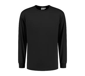 Santino T-shirt Ledburg