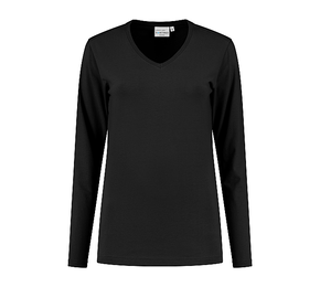 T-shirt Ledburg Ladies