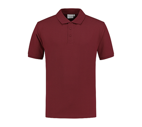 Poloshirt Leeds