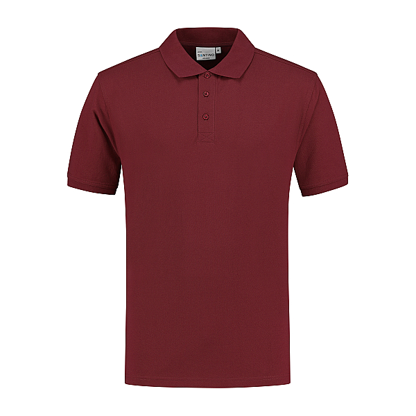 Santino Poloshirt Leeds