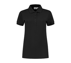Santino Poloshirt Leeds Ladies