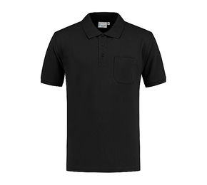 Poloshirt Lenn