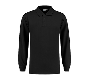 Santino Poloshirt Lexington