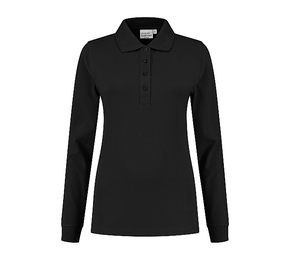 Poloshirt Lexington Ladies