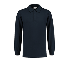 Poloshirt London