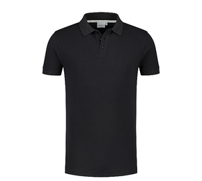 Santino Poloshirt Max+