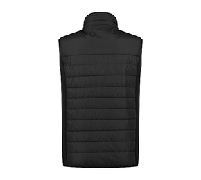Bodywarmer Oslo