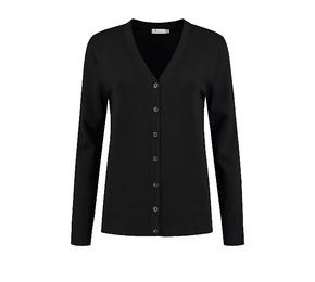 Cardigan Prato Ladies