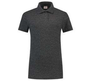 Tricorp Dames Poloshirt 201010