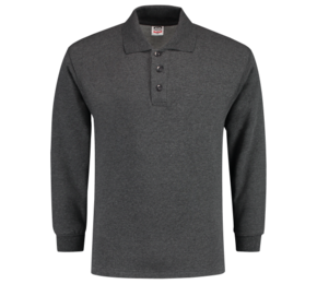 Tricorp Polosweater 301004