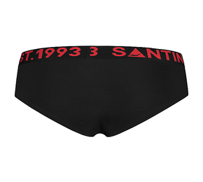 Santino Boxershort Boxer Ladies