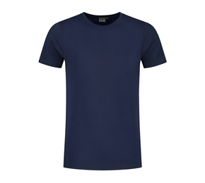 Santino T-shirt Jaro