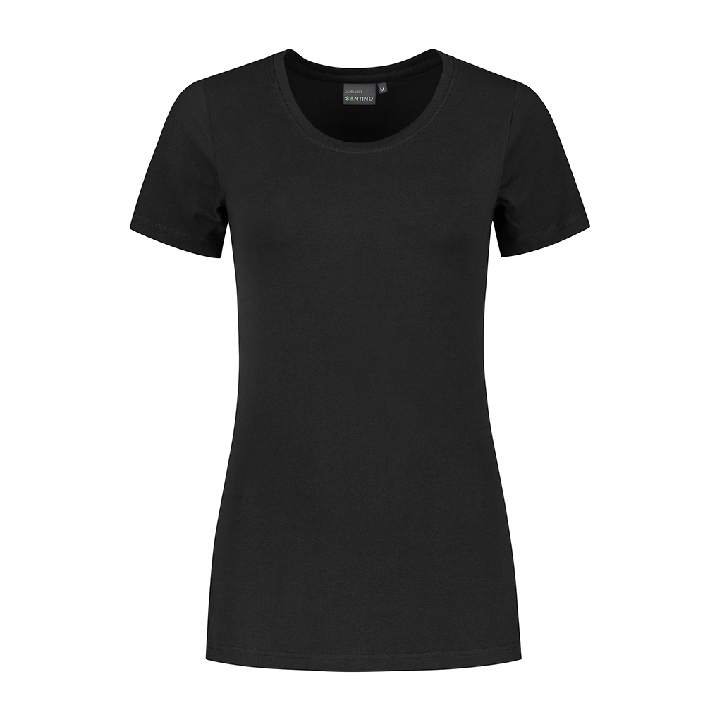 T-shirt Jaro Ladies
