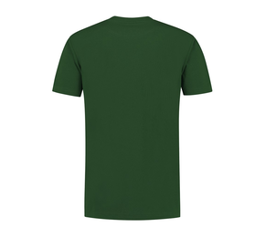 Santino T-shirt Lebec