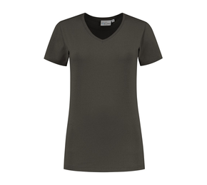T-shirt Lebec Ladies