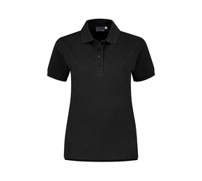 Poloshirt Mika Ladies