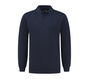 Santino Polo Pullover Praha