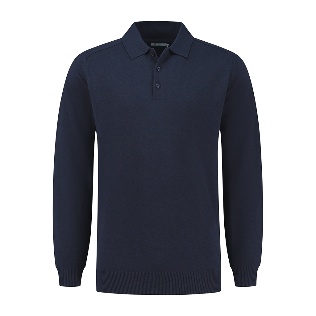 Santino Polo Pullover Praha