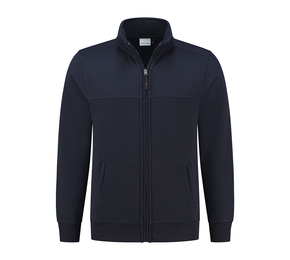 Santino Sweatvest Revi