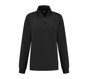 Santino Zipsweater Roswell Ladies