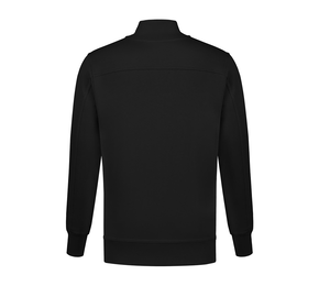 Santino Zipsweater Roswell+