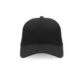 100% Recycled Earth Friendly Fabric 4050