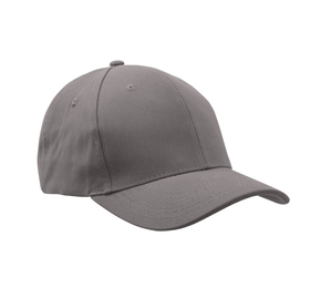 Brushed Heavy Cotton 4141