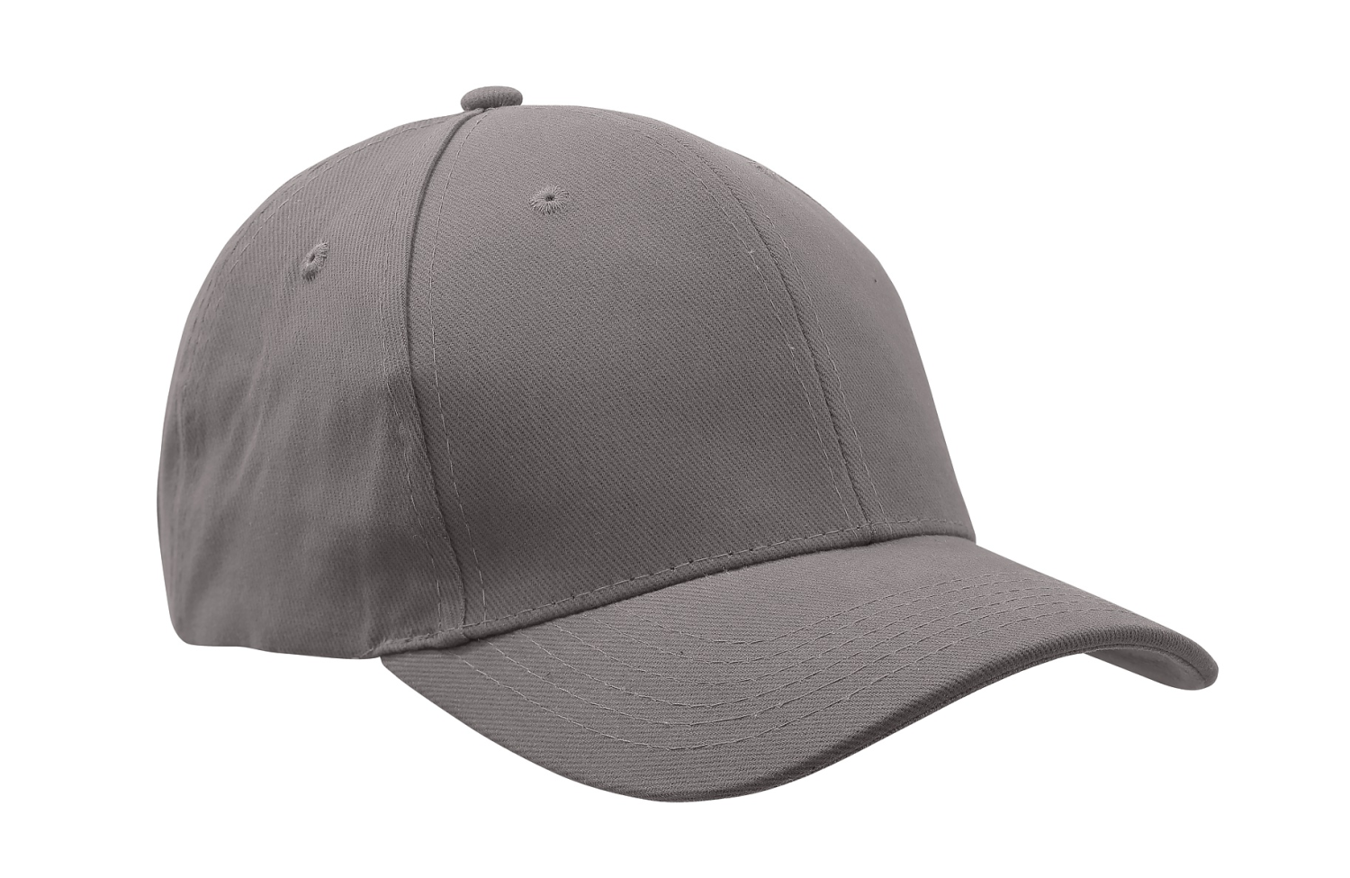 Brushed Heavy Cotton 4141